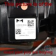 Part photo 4