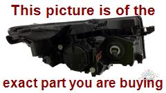 Part photo 4