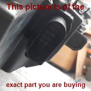 Part photo 4