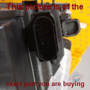 Part photo 4