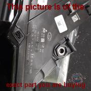 Part photo 4