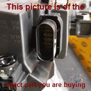 Part photo 4