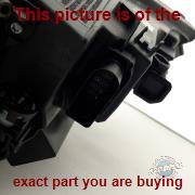 Part photo 4