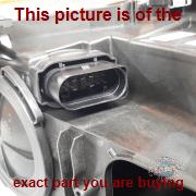 Part photo 4