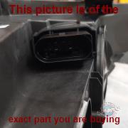 Part photo 4