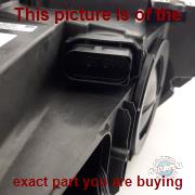 Part photo 4
