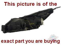 Part photo 4