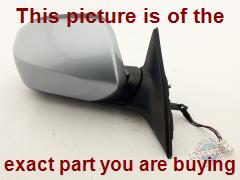 Part photo 4