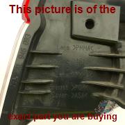 Part photo 4