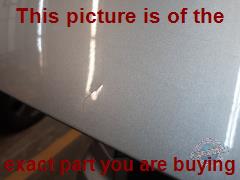 Part photo 4