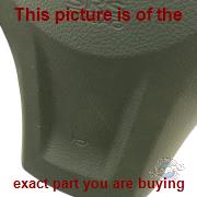 Part photo 4