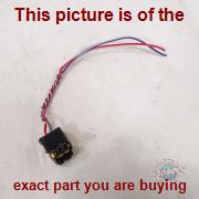 Part photo 4