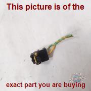 Part photo 4