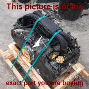 Part photo 4