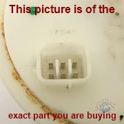 Part photo 4
