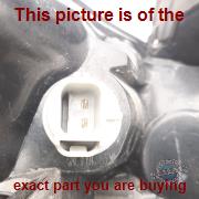 Part photo 4