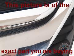 Part photo 4