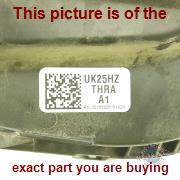 Part photo 4
