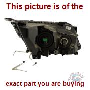 Part photo 4
