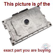 Part photo 4