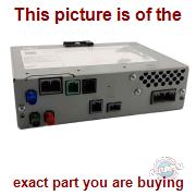 Part photo 4