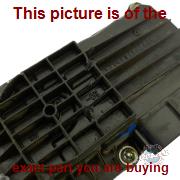 Part photo 4