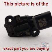 Part photo 4