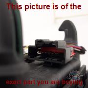 Part photo 4