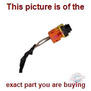 Part photo 4