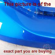 Part photo 4