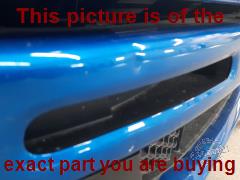 Part photo 4