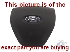Part photo 4