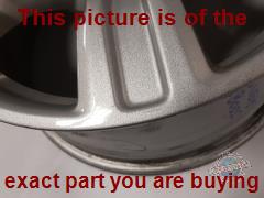 Part photo 4