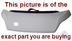 Part photo 4