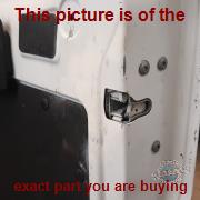 Part photo 4