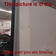 Part photo 4