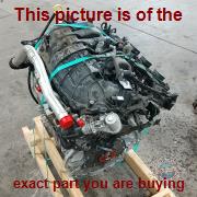 Part photo 4