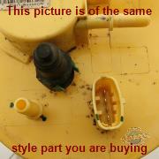 Part photo 4