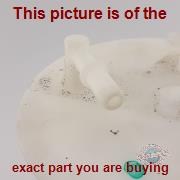 Part photo 4