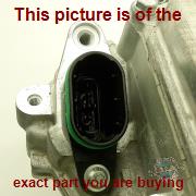 Part photo 4