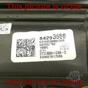 Part photo 4