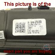 Part photo 4