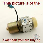 Part photo 4