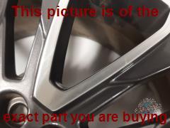 Part photo 4