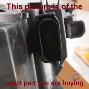Part photo 4