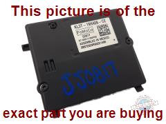 Part photo 4