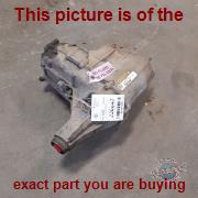 Part photo 4