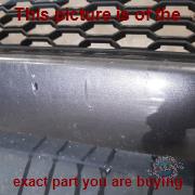Part photo 4