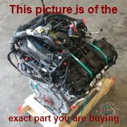 Part photo 4