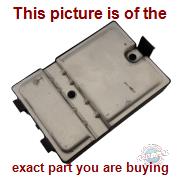 Part photo 4